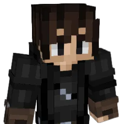 Talos548's Minecraft skin