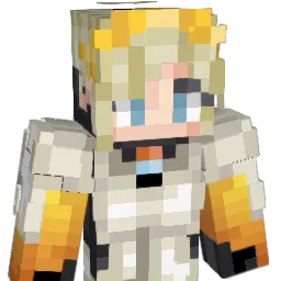 TalosRO