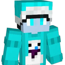 Talpro1415's Minecraft skin
