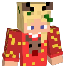 Talpuri