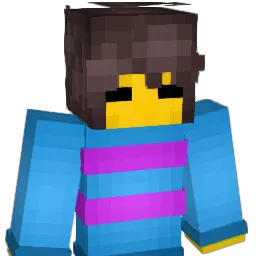 Talula564's Minecraft skin