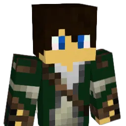 Talvern