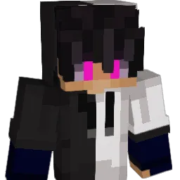Talvox1