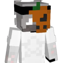 Talys_win's Minecraft skin