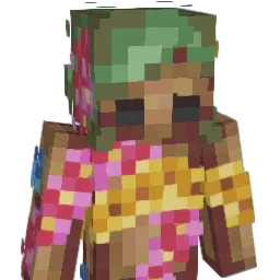 Talyssa