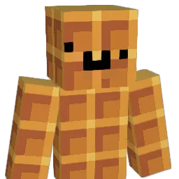 Tam0r_
