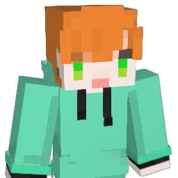 Tam96