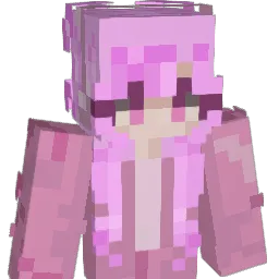 TamLux