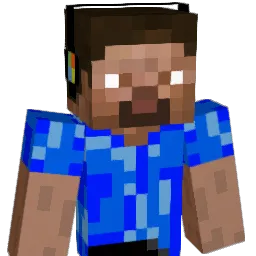 TamStorm