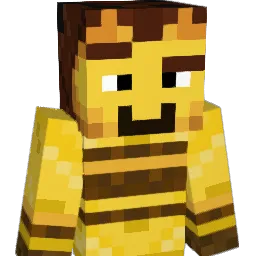 TamTomTim