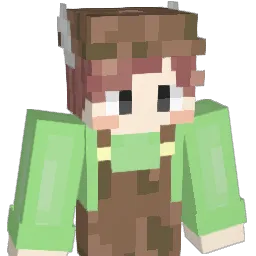 TamagoMC