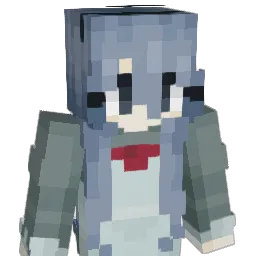 Tamagotch1