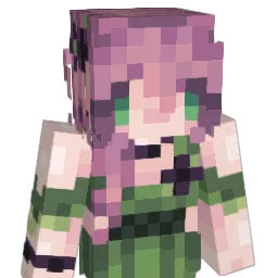 Tamagou