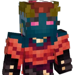 TamakiAna
