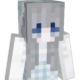 TamakiMATSUDA