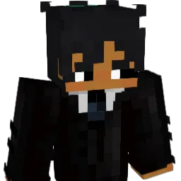 TamakoX