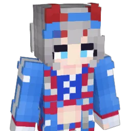 TamamoCaoss