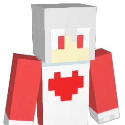 Tamanegi_