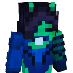 Tamarill0