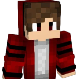 Tamaroo_