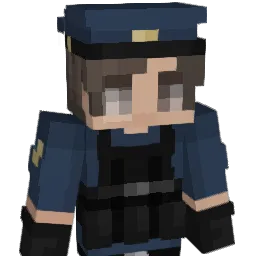 Tamascherandi22 Minecraft avatar bust