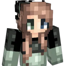 Tamashi_SAMA Minecraft avatar bust