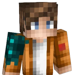 Tamawin