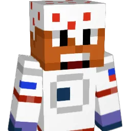 TamberGaming