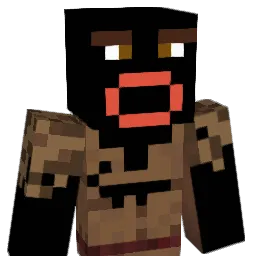 Tambinos