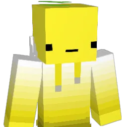 Tamboraman