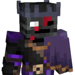 Tamer000