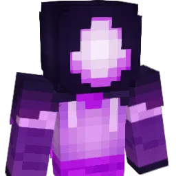 TamerielFade