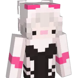 TamiLovesLea