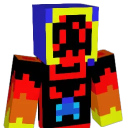 Tamiarap