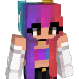 Tamiih_