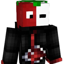 TamilTomato