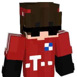 Tamino123
