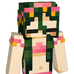 Tamommy
