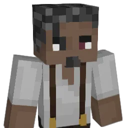 Tamorichi