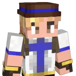 Tamortee