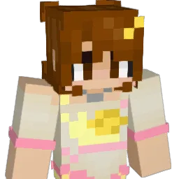 TamperedTess