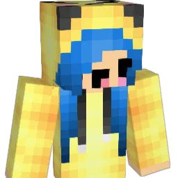 TamsynRRD