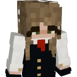 Tamzinn