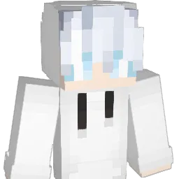 Tan2anite