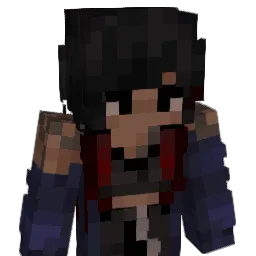 Tan4hik_