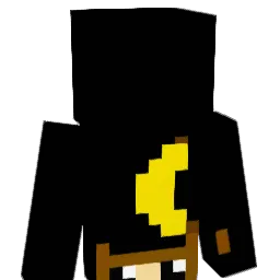 TanR_L Minecraft avatar bust