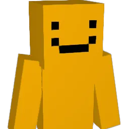 TanTay1