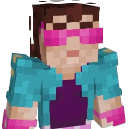 TanYY