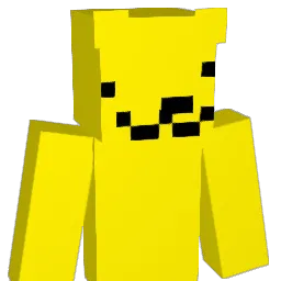 Tan_Chan
