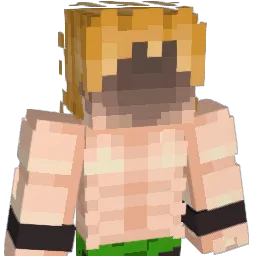 Tan_CheeseEater